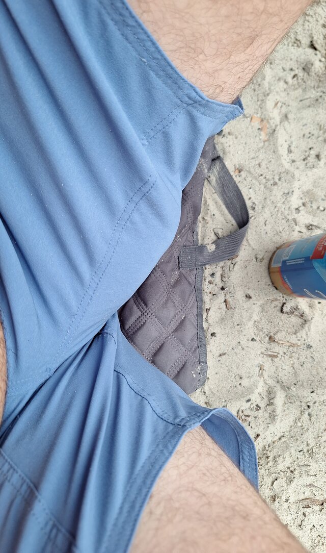 LonghardXX