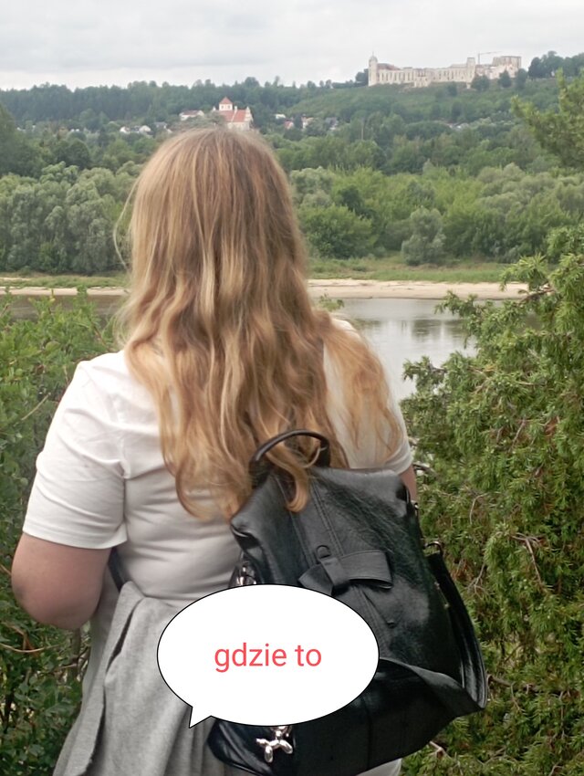 Kochamysie31