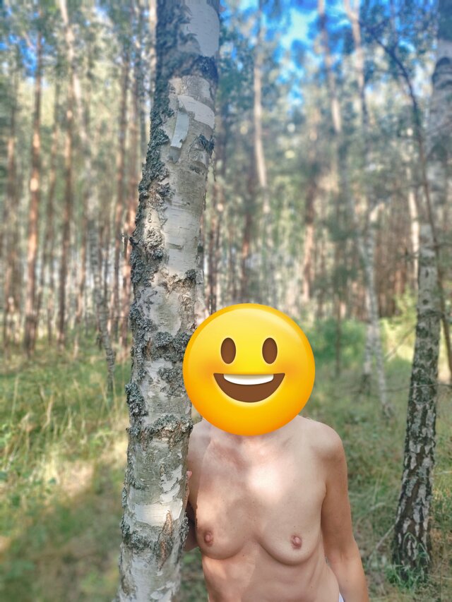 geniuss15