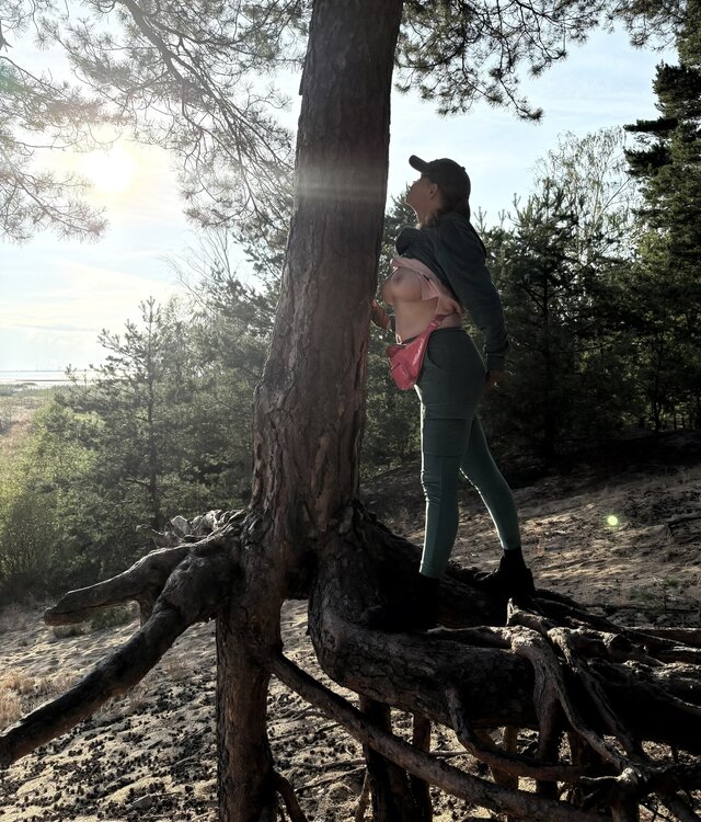 JacPal