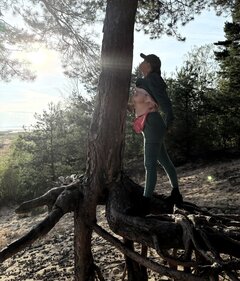 IMG_1050.jpeg
