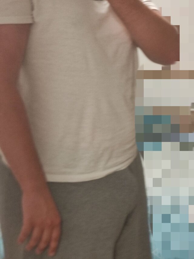 DyskretnyMlodzik18