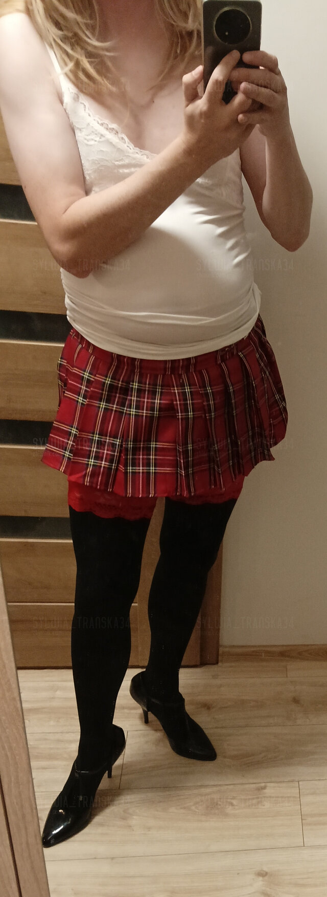 sylwia_transka34