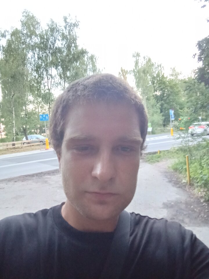 1000002486.jpg - Ejkej96