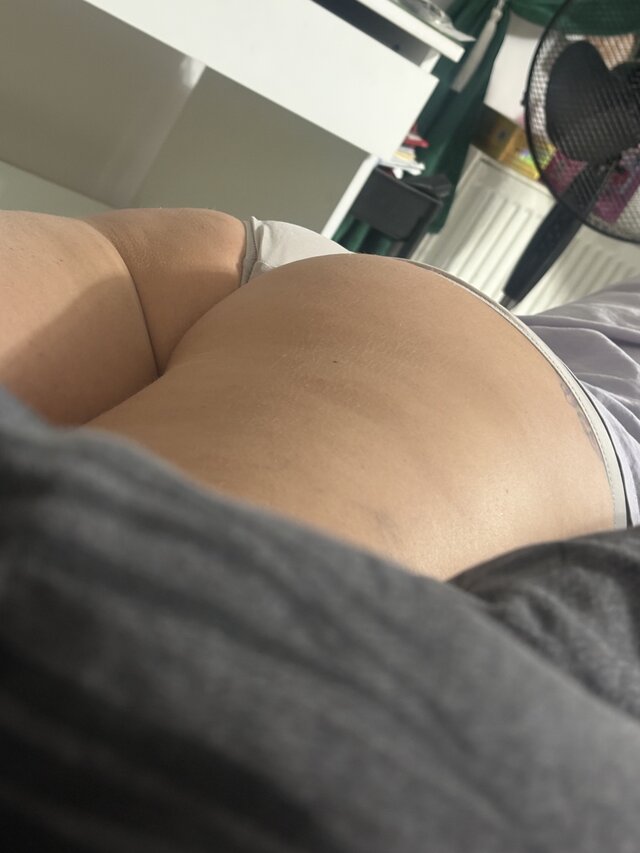 Xavier_stw