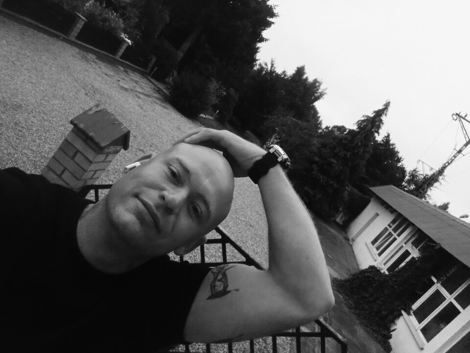 1000020344.jpg - DarkHell88