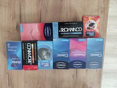 IMG_20260709_155615_1.jpg