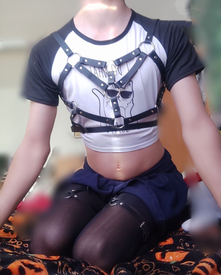 1000020366.jpg - Femmymini