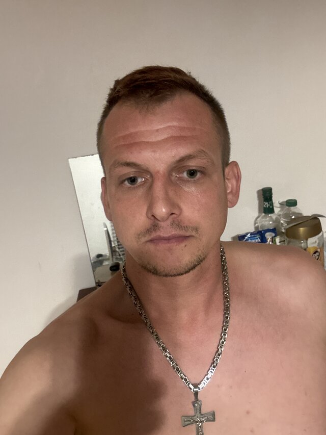 Wieczniechetny93