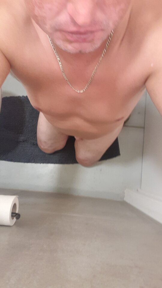 IMG-20260712-WA0000.jpeg - Nowy123456791