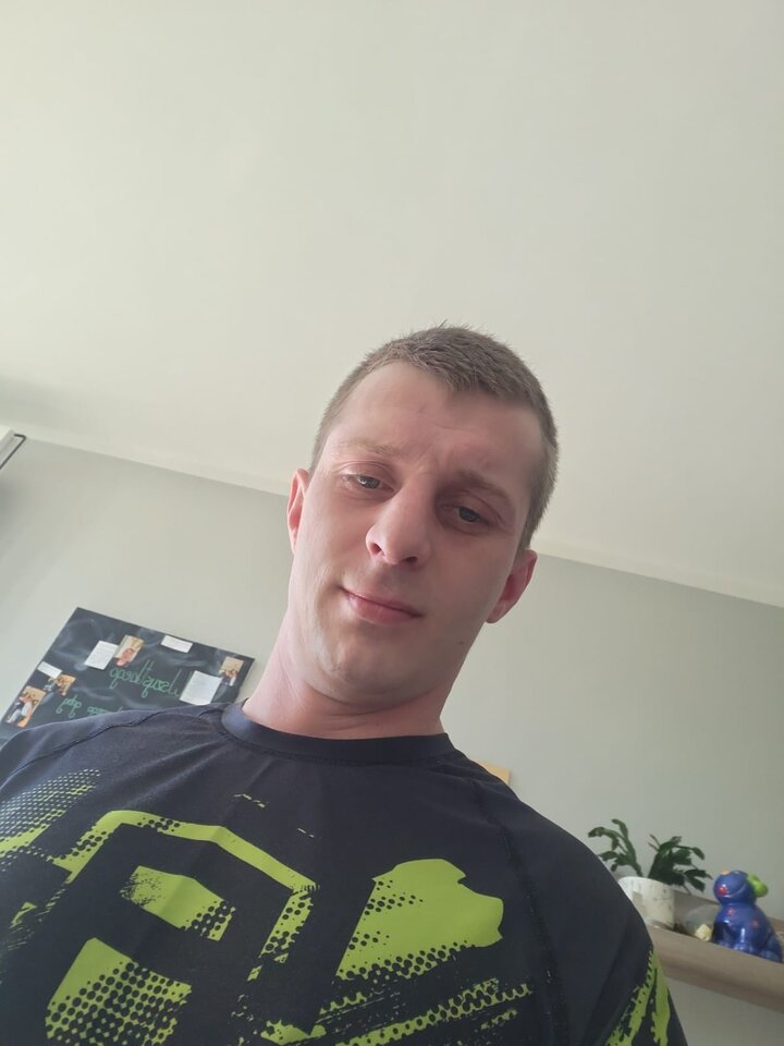 1257.jpg - Patryk19999999