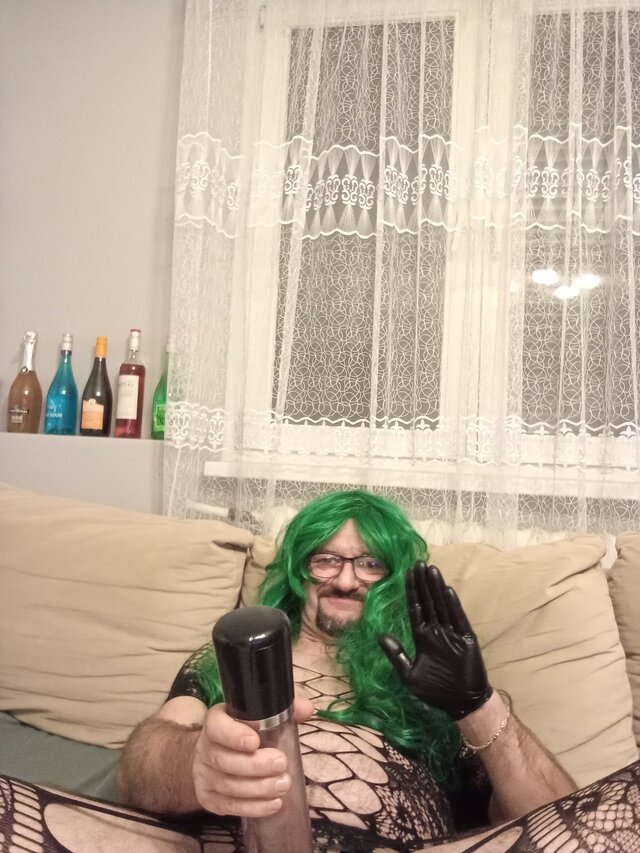 Maniu00