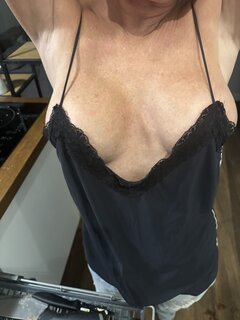 IMG_5393.jpeg