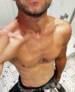 IMG_2775.jpeg