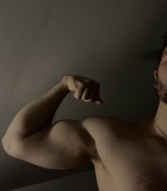 IMG_4057.jpeg