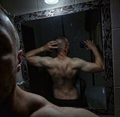 💪😎