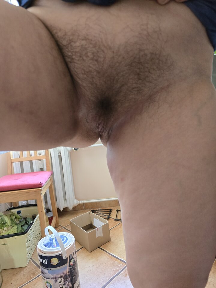 1000011381.jpg - Pupca