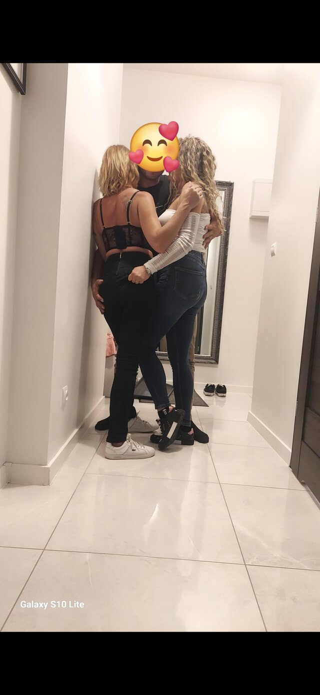 PozytywneZboczuszki69