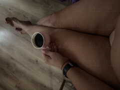 IMG_6409.jpeg
