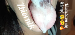 😋🤤😋🤤😋🤤