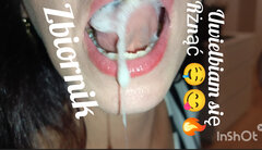 😋🤤😋🤤😋🤤