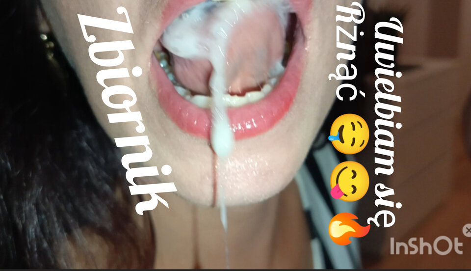 😋🤤😋🤤😋🤤 - Uwielbiamsierznac