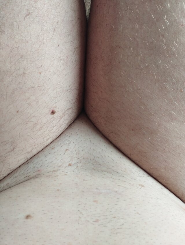 sendr