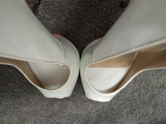 IMG_20230512_104126.jpg