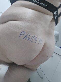 1000035984.jpg