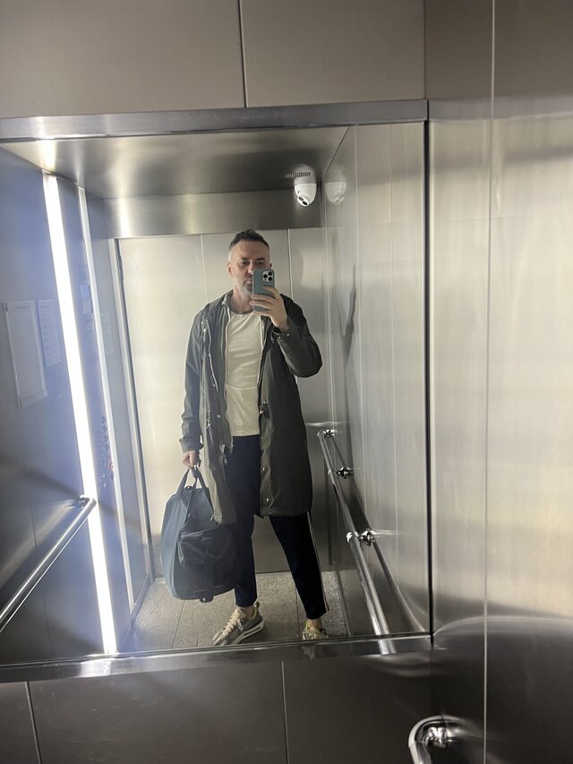 PrzystWysOn