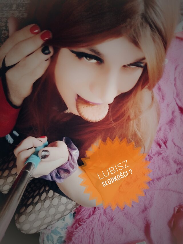 HARDCORELLA69