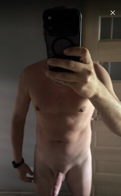 IMG_3650.jpeg