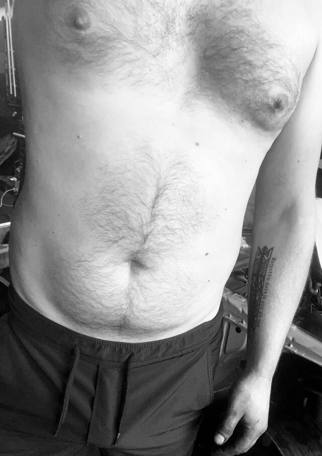 Fwb71