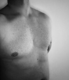 IMG_3773.jpeg