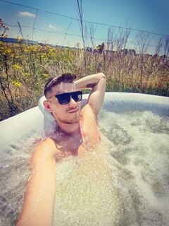 Chill 😎