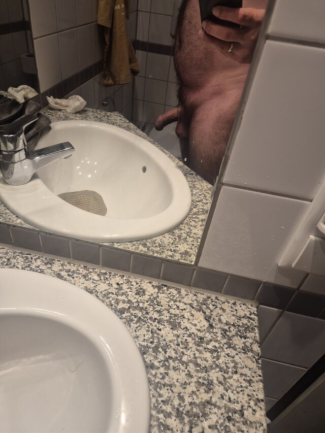 Kolo1122333