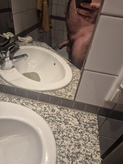 1000103770.jpg