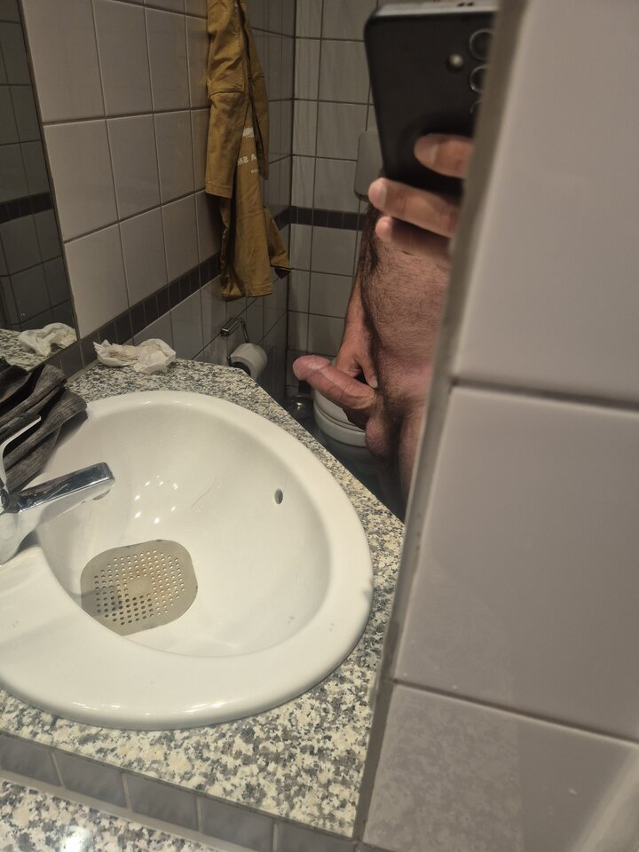 1000103775.jpg - Kolo1122333