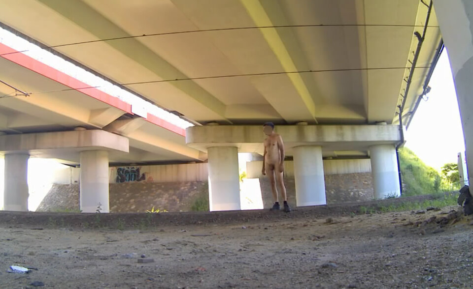 BYTOM - tramwaj pod autostradą 20260627_1333.mp4_snapshot_00.09 - Krzysztof_cfnm