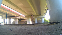 BYTOM - tramwaj pod autostradą 20260627_1333.mp4_snapshot_00.17