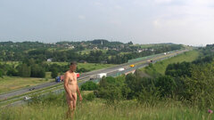 SĄCZÓW - widok na autostrade 20260630.mp4_snapshot_01.07_[2026