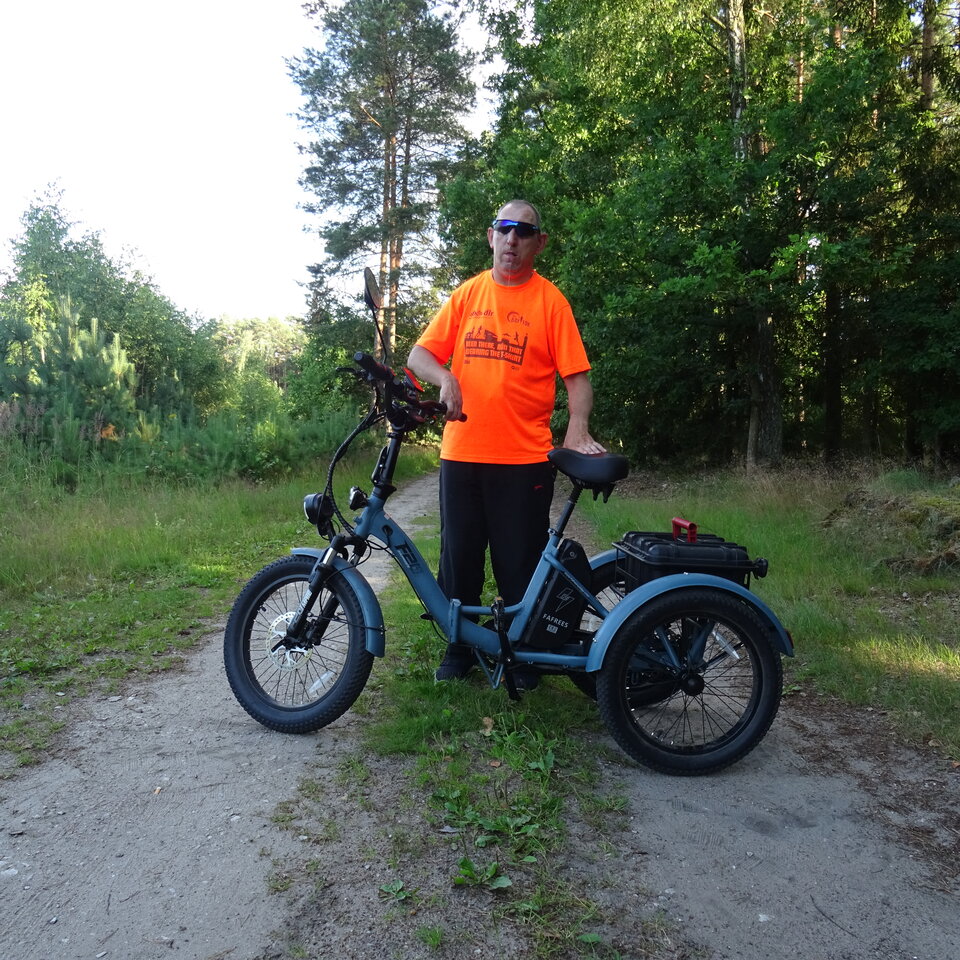 DSC05164.JPG - bojman8