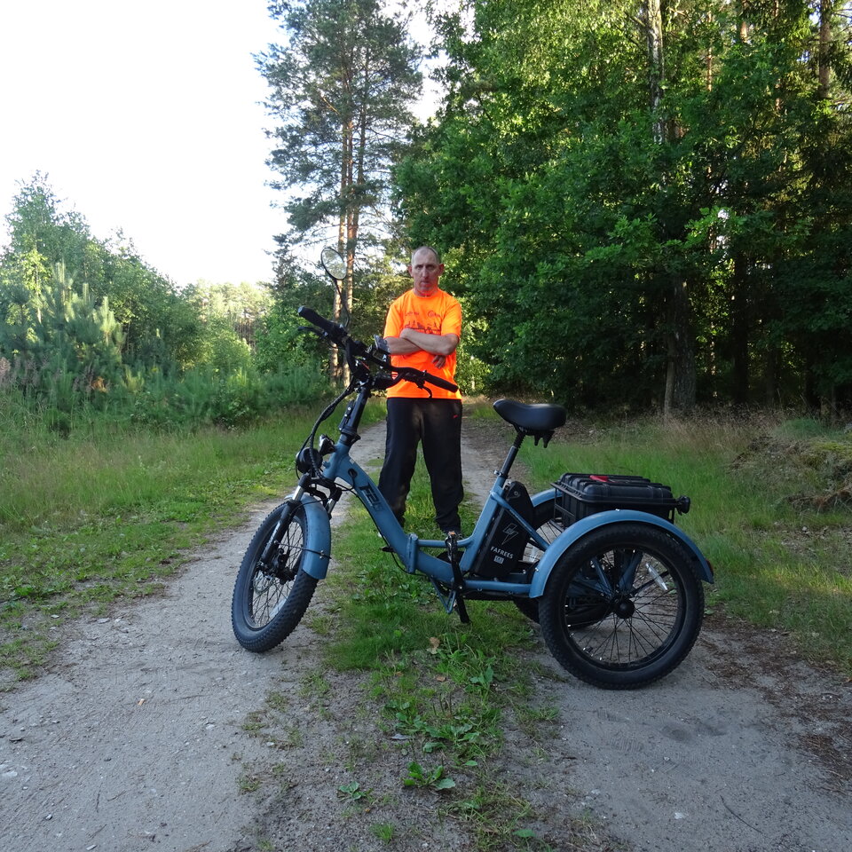 DSC05165.JPG - bojman8