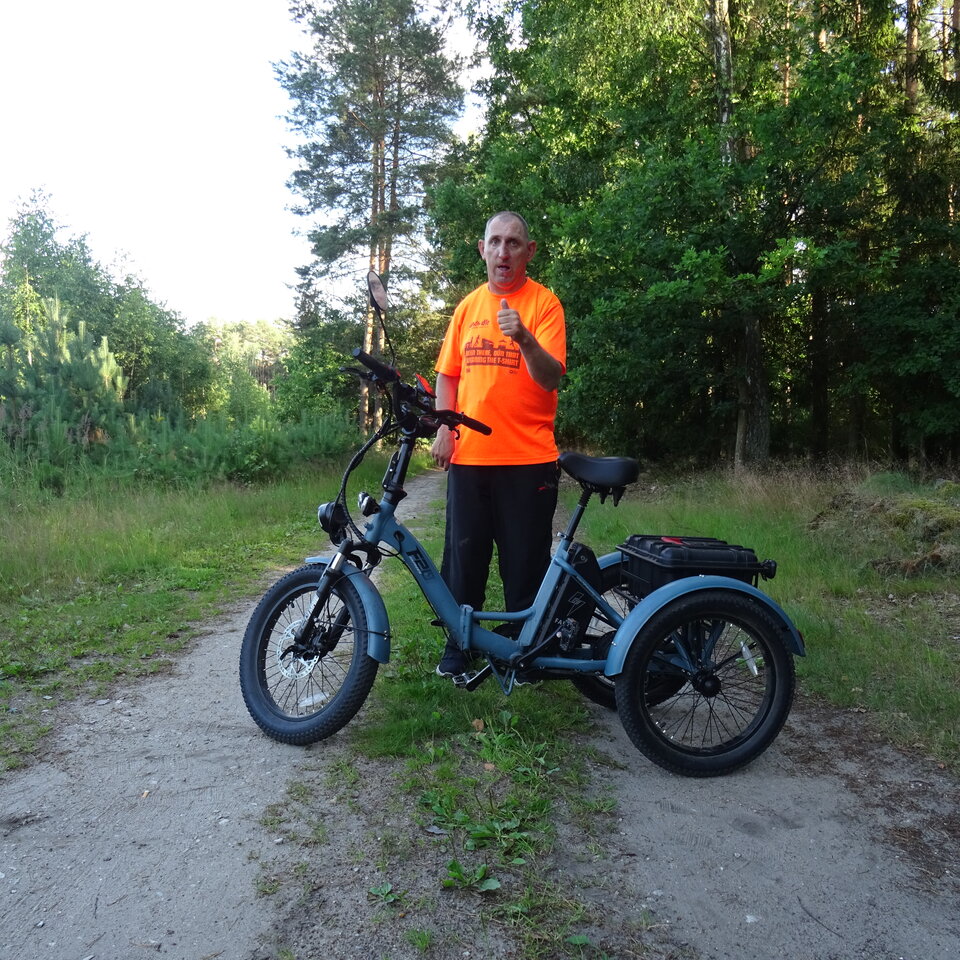 DSC05167.JPG - bojman8