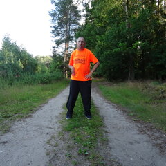 DSC05169.JPG