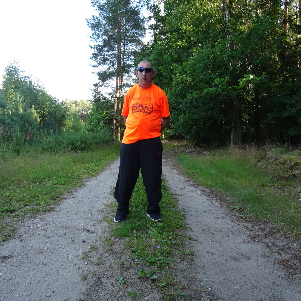 DSC05170.JPG - bojman8
