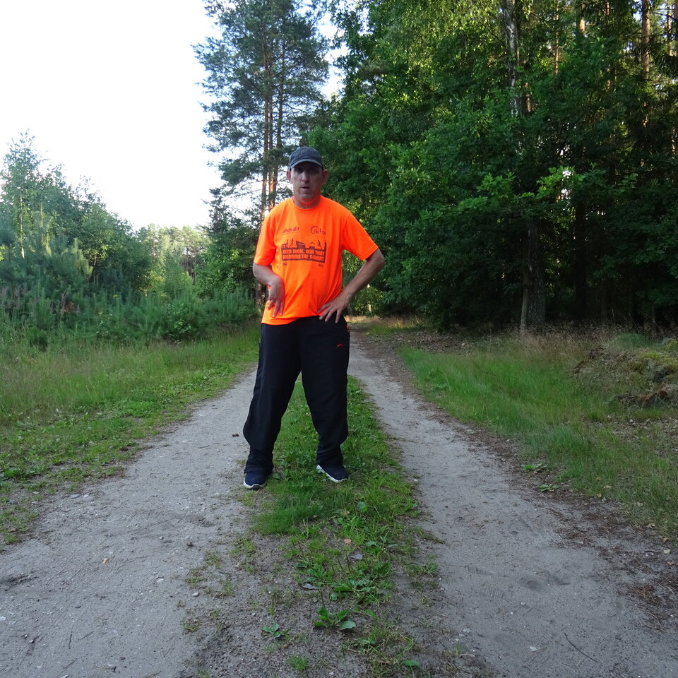 DSC05171.JPG - bojman8