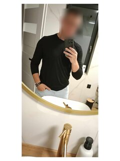 IMG_4470.jpeg
