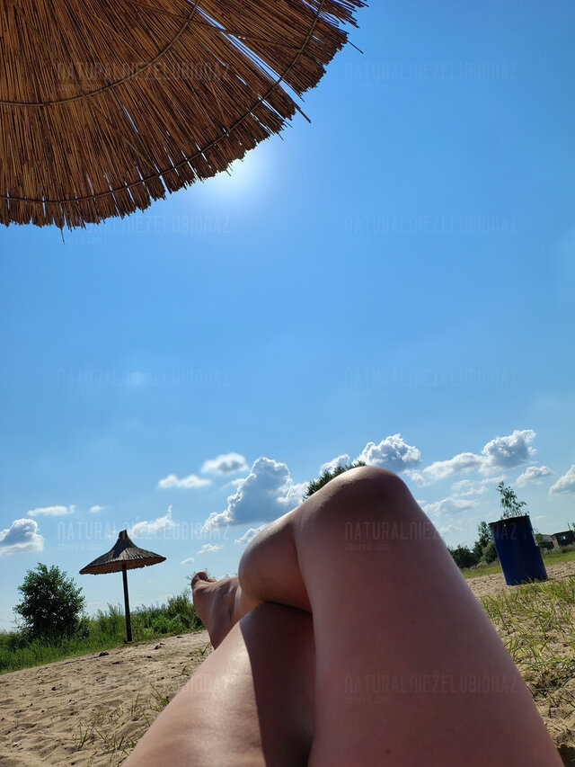 NaturalnieZeLubiOna2