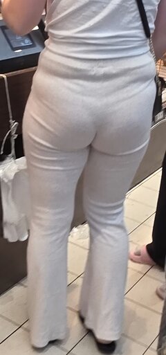 1000109610.jpg